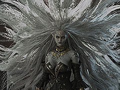 「Chrono Odyssey」，高難度のボス戦やプレイヤーの実力を試す「試練」など，ゲーム内コンテンツにフォーカスした約18分間の映像が公開に