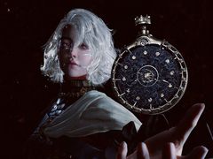 ［プレイレポ］「Chrono Odyssey」は“ソウルライク×オンラインRPG”な新作。荒削りな部分もあるが，コンセプトには光るものを感じさせる