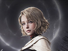 新作オンラインアクションRPG「Chrono Odyssey」，クローズドβテストをSteamで開始。テスト期間中も参加登録が可能