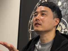 ［インタビュー］CBT後に2万6000字以上の超ボリューム開発者ノートを公開した「Chrono Odyssey」。発表の意図と今後について開発者に聞いた