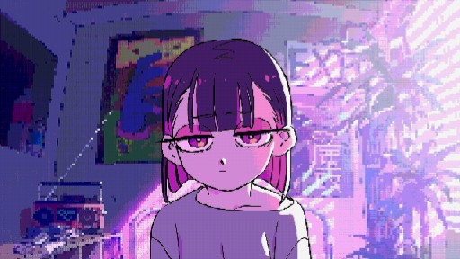 画像ギャラリー No.012のサムネイル画像 / SNSミステリー「Project:;COLD」が開始。YouTubeやTwitterなどを駆使して展開される謎解きARG