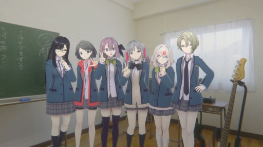 画像ギャラリー No.016のサムネイル画像 / SNSミステリー「Project:;COLD」が開始。YouTubeやTwitterなどを駆使して展開される謎解きARG