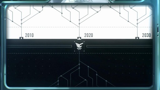 画像ギャラリー No.010のサムネイル画像 / SNSミステリー「Project:;COLD」の解決編が開始。真の主人公・イオリが登場