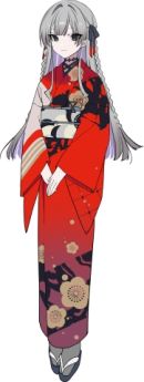 画像ギャラリー No.008のサムネイル画像 / YouTubeを使った視聴者参加型のデスゲーム。日常侵食型ミステリーゲーム「Project:;COLD 2.0 ALTÆR CARNIVAL」，詳細を公開
