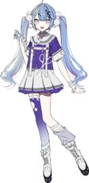 画像ギャラリー No.009のサムネイル画像 / YouTubeを使った視聴者参加型のデスゲーム。日常侵食型ミステリーゲーム「Project:;COLD 2.0 ALTÆR CARNIVAL」，詳細を公開