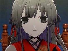 Project:;COLD最新作「ALTÆR CARNIVAL」，視聴者参加型デスゲーム開幕。第1回の結果と処刑パートの映像を公開