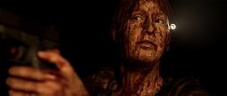 画像ギャラリー No.002のサムネイル画像 / 「THE DARK PICTURES: HOUSE OF ASHES」の最新トレイラーが公開。プレイヤーが直面するであろう“葛藤の一部”を紹介