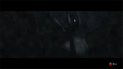画像ギャラリー No.008のサムネイル画像 / ホラーADV「THE DARK PICTURES: HOUSE OF ASHES」の序盤をプレイ。迫られる究極の選択，そして恐ろしいのは怪物よりも人間の心