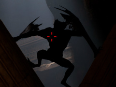 ホラーADV「THE DARK PICTURES: HOUSE OF ASHES」の序盤をプレイ。迫られる究極の選択，そして恐ろしいのは怪物よりも人間の心