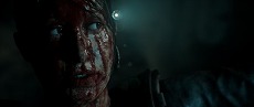 画像ギャラリー No.003のサムネイル画像 / 「THE DARK PICTURES: HOUSE OF ASHES」の発売日が10月22日に決定。PlayStation Storeでの予約受付がスタート