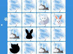 動物の習性がルールに影響。Androidアプリ「北極パズル」を紹介する「（ほぼ）日刊スマホゲーム通信」第2465回