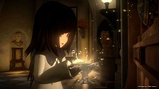 画像ギャラリー No.002のサムネイル画像 / Switch/iOS/Android版「DEEMO -Reborn-」が本日リリース。太鼓の達人コラボパックほか楽曲を追加するDLCも配信