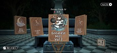 画像ギャラリー No.006のサムネイル画像 / Switch/iOS/Android版「DEEMO -Reborn-」が本日リリース。太鼓の達人コラボパックほか楽曲を追加するDLCも配信