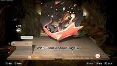 画像ギャラリー No.008のサムネイル画像 / Switch/iOS/Android版「DEEMO -Reborn-」が本日リリース。太鼓の達人コラボパックほか楽曲を追加するDLCも配信