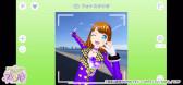 画像ギャラリー No.008のサムネイル画像 / 「アイドルランドプリパラ」，新キャラクター“ポォロロ”を発表
