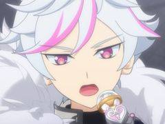 「アイドルランドプリパラ」のリリースが5回目の延期。6月頃に具体的なサービス開始時期を発表予定