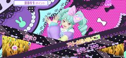 画像ギャラリー No.016のサムネイル画像 / ソーシャル機能を強化した「アイドルランドプリパラ」を紹介。みんなと一緒にスマホでレッツ,プリパラ!
