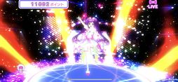 画像ギャラリー No.018のサムネイル画像 / ソーシャル機能を強化した「アイドルランドプリパラ」を紹介。みんなと一緒にスマホでレッツ,プリパラ!