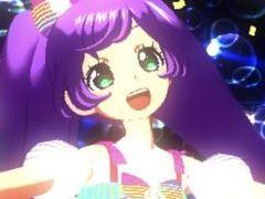 ソーシャル機能を強化した「アイドルランドプリパラ」を紹介。みんなと一緒にスマホでレッツ，プリパラ！