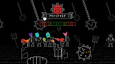 画像ギャラリー No.030のサムネイル画像 / Forever EntertainmentのSwitch用DLソフトが配信中。「ミリーのメイズ」や「ドットボーイ」など7作品