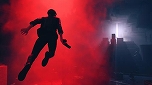 画像ギャラリー No.007のサムネイル画像 / PS5向けDL版「CONTROL アルティメット・エディション」が2月2日に配信。レイトレーシングに対応し,より美麗なグラフィックスで楽しめる