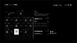 画像ギャラリー No.016のサムネイル画像 / PS5向けDL版「CONTROL アルティメット・エディション」が2月2日に配信。レイトレーシングに対応し,より美麗なグラフィックスで楽しめる