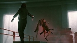 画像ギャラリー No.022のサムネイル画像 / PS5向けDL版「CONTROL アルティメット・エディション」が2月2日に配信。レイトレーシングに対応し,より美麗なグラフィックスで楽しめる