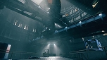 画像ギャラリー No.024のサムネイル画像 / PS5向けDL版「CONTROL アルティメット・エディション」が2月2日に配信。レイトレーシングに対応し,より美麗なグラフィックスで楽しめる