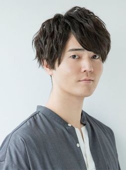 画像ギャラリー No.004のサムネイル画像 / 「クッキーラン：キングダム」の生放送番組が2月20日21：00から配信決定