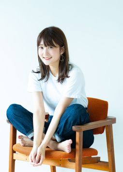 画像ギャラリー No.005のサムネイル画像 / 「クッキーラン：キングダム」の生放送番組が2月20日21：00から配信決定