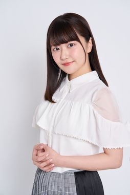 画像ギャラリー No.006のサムネイル画像 / 「クッキーラン：キングダム」の生放送番組が2月20日21：00から配信決定