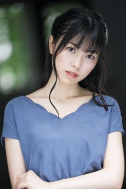 画像ギャラリー No.007のサムネイル画像 / 「クッキーラン：キングダム」の生放送番組が2月20日21：00から配信決定