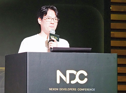 画像ギャラリー No.001のサムネイル画像 / 4周年越えの運営ゲームが第2の黄金期へと至るまで――苦境だった「クッキーラン：キングダム」再浮上までの旅路［NDC25］
