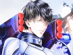 ［TGS 2021］冤罪脱出ADV＆弾幕シューティングこと「冤罪執行遊戯ユルキル」とはどんなゲームか。その特徴を会場のブースで確認してきた