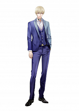 画像ギャラリー No.017のサムネイル画像 / 「冤罪執行遊戯ユルキル」体験版のプレイレポートを掲載。アドベンチャーと弾幕シューティングが融合した個性派タイトルだ