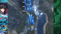 冤罪執行遊戯ユルキル