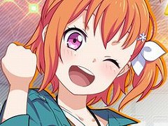 「プラオレ！〜SMILE PRINCESS〜」の事前登録受付がスタート。リリース時期は2022年1月に変更