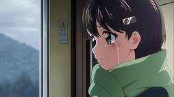 画像ギャラリー No.009のサムネイル画像 / TVアニメ「プラオレ!〜PRIDE OF ORANGE〜」,第3話の先行カットとあらすじが公開