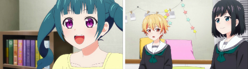 画像ギャラリー No.004のサムネイル画像 / TVアニメ「プラオレ!〜PRIDE OF ORANGE〜」第6話のあらすじ&先行カットが公開