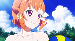 画像ギャラリー No.002のサムネイル画像 / TVアニメ「プラオレ!〜PRIDE OF ORANGE〜」第7話の先行カットとあらすじが公開に
