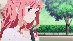 画像ギャラリー No.004のサムネイル画像 / TVアニメ「プラオレ!〜PRIDE OF ORANGE〜」第7話の先行カットとあらすじが公開に