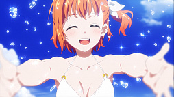 画像ギャラリー No.006のサムネイル画像 / TVアニメ「プラオレ!〜PRIDE OF ORANGE〜」第7話の先行カットとあらすじが公開に