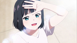 画像ギャラリー No.007のサムネイル画像 / TVアニメ「プラオレ!〜PRIDE OF ORANGE〜」第7話の先行カットとあらすじが公開に