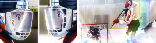 画像ギャラリー No.005のサムネイル画像 / TVアニメ「プラオレ!〜PRIDE OF ORANGE〜」第9話先行カットとあらすじが公開に