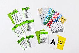 はぁって言うゲーム3