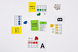 はぁって言うゲーム3