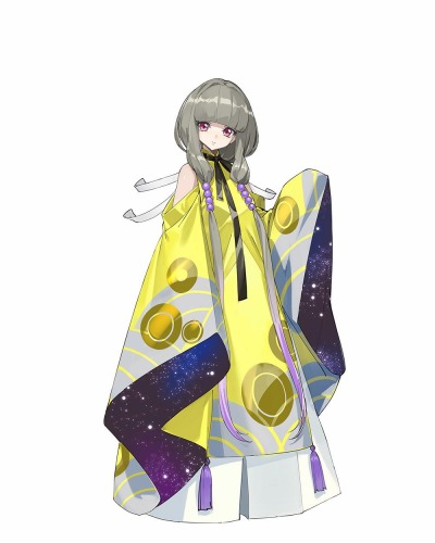 画像ギャラリー No.006のサムネイル画像 / アプリ「コードギアス Genesic Re;CODE」が来春リリース&事前登録も開始に。新主人公を迎えて新作の書き下ろしストーリーが展開