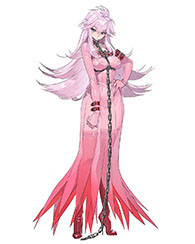 画像ギャラリー No.022のサムネイル画像 / アプリ「コードギアス Genesic Re;CODE」が来春リリース&事前登録も開始に。新主人公を迎えて新作の書き下ろしストーリーが展開