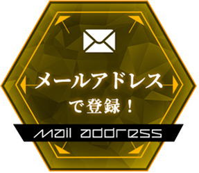 画像ギャラリー No.004のサムネイル画像 / 「コードギアス Genesic Re;CODE」，事前登録者数20万人突破。反逆のルルーシュより「ヴィレッタ・ヌゥ」が参戦決定