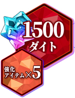 画像ギャラリー No.003のサムネイル画像 / 「コードギアス Genesic Re;CODE」の事前登録者数が30万人，ツイッターフォロワー数は15万人を突破